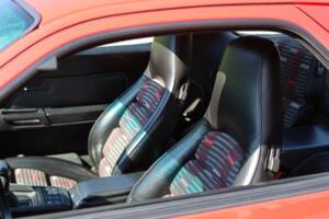 Image 16/35 de Porsche 928 S4 (1989)