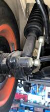 Bild 48/59 von Porsche 914  2.0 (1974)
