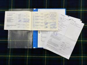 Afbeelding 15/35 van Mercedes-Benz 280 CE (1983)