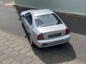 Image 26/45 de Honda Prelude (1993)