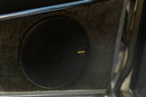 Bild 33/42 von Jaguar XJ-S 3.6 (1990)