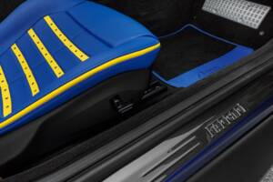 Image 11/12 of Ferrari Roma Spider (2024)