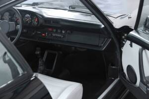 Bild 40/50 von Porsche 911 Turbo 3.3 (1981)