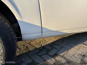 Imagen 26/41 de Chevrolet Camaro (1981)