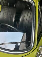 Image 5/32 de Porsche 911 2.0 T (1969)