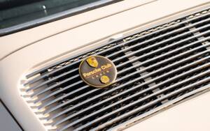 Image 17/47 de Porsche 911 2.2 S (1970)