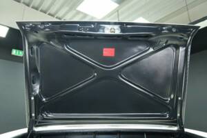 Bild 35/50 von Mercedes-Benz 230 SL (1967)