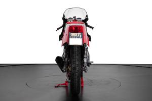 Image 3/16 of Ducati DUMMY (1980)
