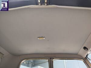 Image 65/75 de FIAT 508 Balilla Serie 2 (1934)