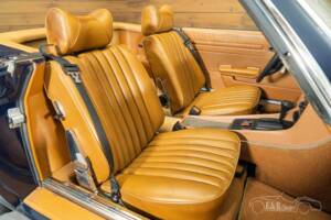 Image 7/19 of Mercedes-Benz 450 SL (1976)