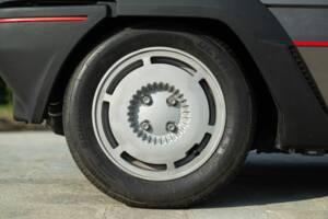 Image 12/50 de Renault R 5 GT Turbo (1986)