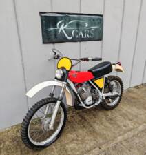 Immagine 8/9 di TGM DUMMY (1975)