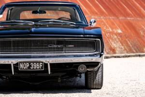 Immagine 41/48 di Dodge Charger (1968)