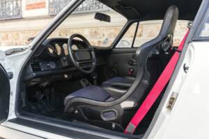 Bild 51/90 von Porsche 911 Carrera RS (1992)