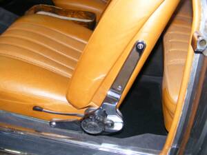 Afbeelding 8/68 van Mercedes-Benz 300 SE (1964)