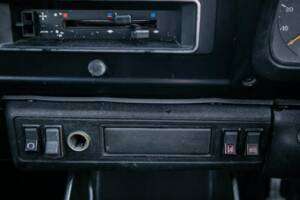 Bild 17/44 von Ford Escort RS 2000 (1979)