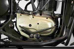 Immagine 42/50 di Bianchi MT 61 (1972)