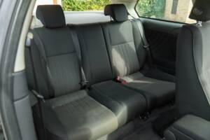 Afbeelding 23/50 van Alfa Romeo 147 1.9 JTD (2007)