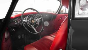 Bild 22/43 von Porsche 356 B 1600 Super (1962)