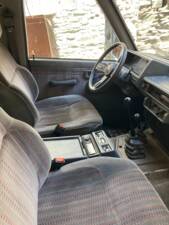 Bild 6/15 von Nissan Patrol GR 2.8 TD (1992)