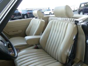 Bild 10/24 von Mercedes-Benz 300 SL (1988)