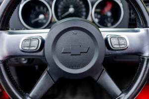 Afbeelding 36/50 van Chevrolet SSR (2004)