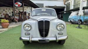 Image 7/53 of Lancia Appia C10 (1957)