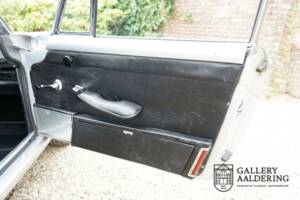 Bild 46/50 von Ferrari 250 GT Berlinetta Lusso (1964)