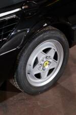 Bild 27/99 von Ferrari Mondial Quattrovalvole (1985)