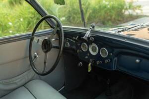 Bild 30/50 von SIMCA 8 (1939)