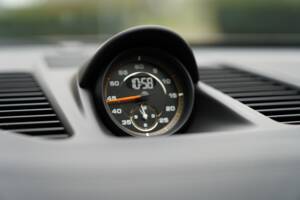 Bild 5/21 von Porsche 911 GT3 Touring (2018)