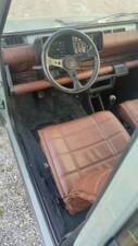 Imagen 13/14 de FIAT Panda 4x4 (1983)