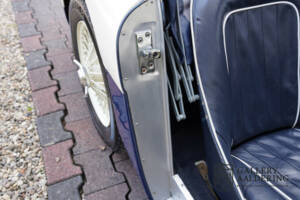 Bild 18/50 von Austin-Healey 100&#x2F;4 (BN1) (1954)