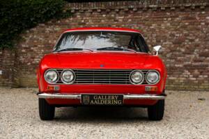 Bild 41/50 von Ford OSI 2000 S (1967)