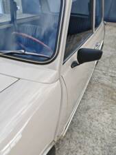 Image 21/45 of Innocenti Mini Minor (1970)