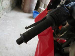 Immagine 13/38 di Ducati DUMMY (1994)