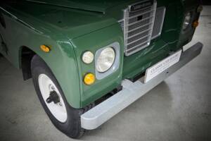 Bild 37/87 von Land Rover 88 (1972)