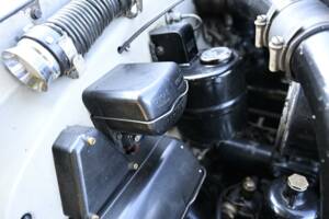 Bild 25/50 von Bentley R-Type Park Ward (1953)