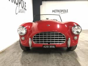 Afbeelding 3/23 van AC Ace (1959)