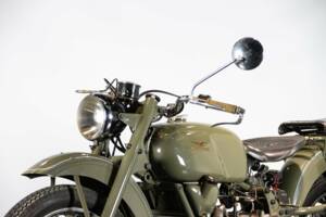 Image 46/50 of Moto Guzzi DUMMY (1963)
