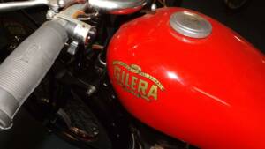 Image 32/33 of Gilera 500 (1934)