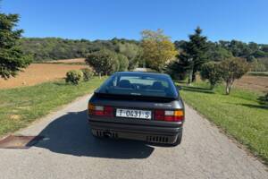 Image 8/35 of Porsche 924 S (1986)