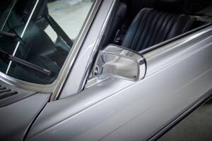 Image 51/100 de Mercedes-Benz 450 SL (1973)