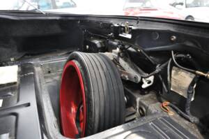 Bild 12/47 von Porsche 944 S2 (1990)