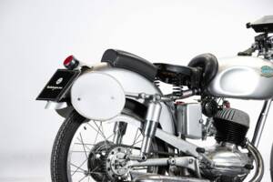 Image 11/50 de Mondial DUMMY (1954)