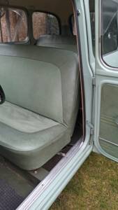 Image 7/17 of FIAT 1100-103 Familiare (1957)