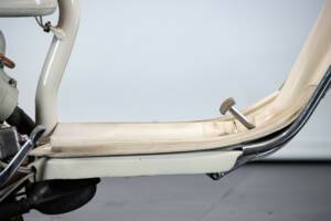 Immagine 32/50 di Innocenti DUMMY (1956)