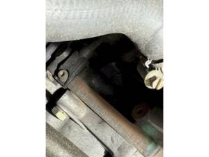 Image 32/36 of Mercedes-Benz E 200 (1994)