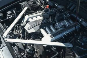 Image 15/15 of Rolls-Royce Phantom Coupé (2011)