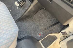 Bild 19/37 von Volkswagen T3 Caravelle 1.9 (1989)